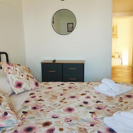 Appartement Biancospino à Gênes Extérieur photo