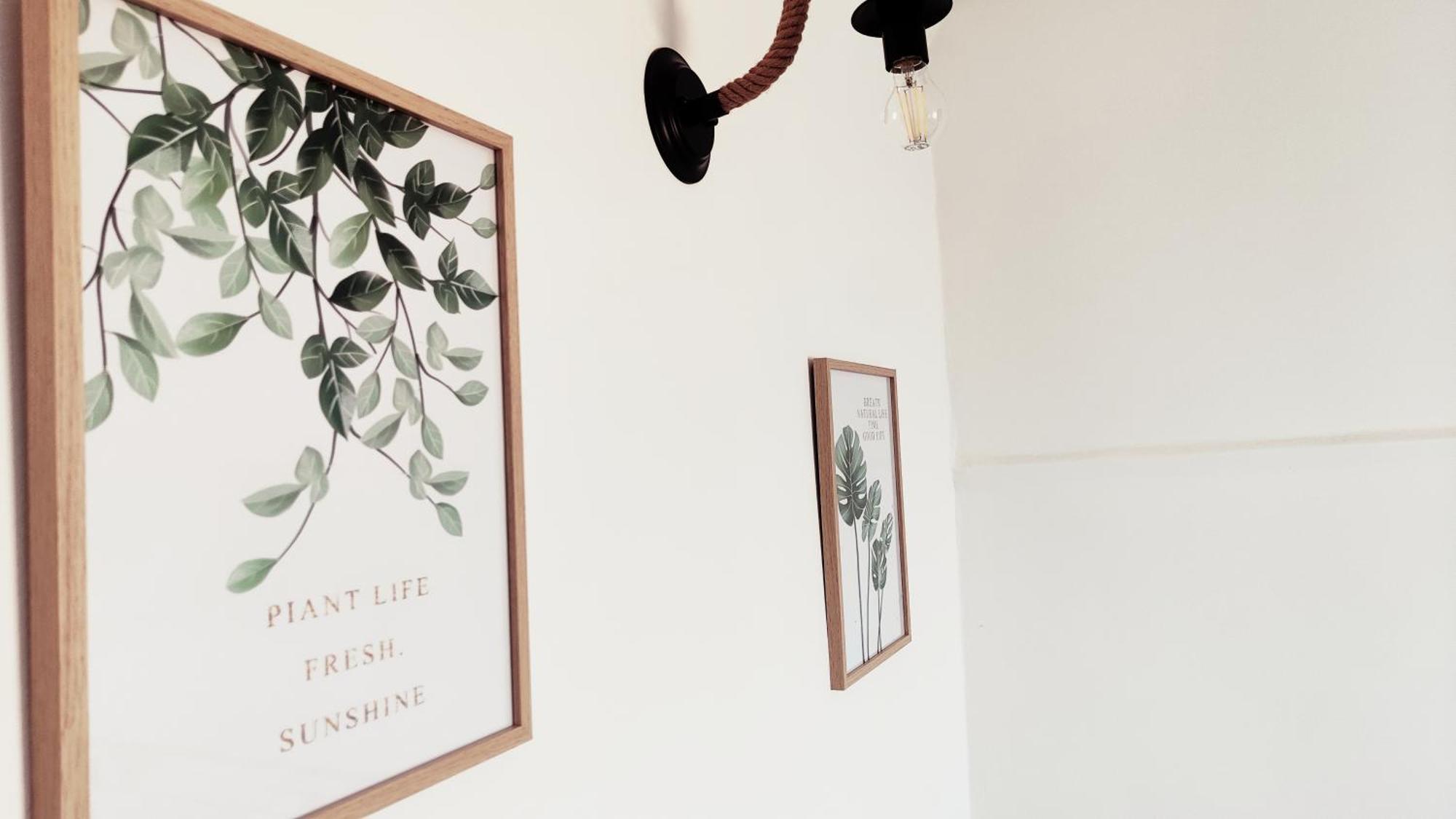Appartement Biancospino à Gênes Extérieur photo