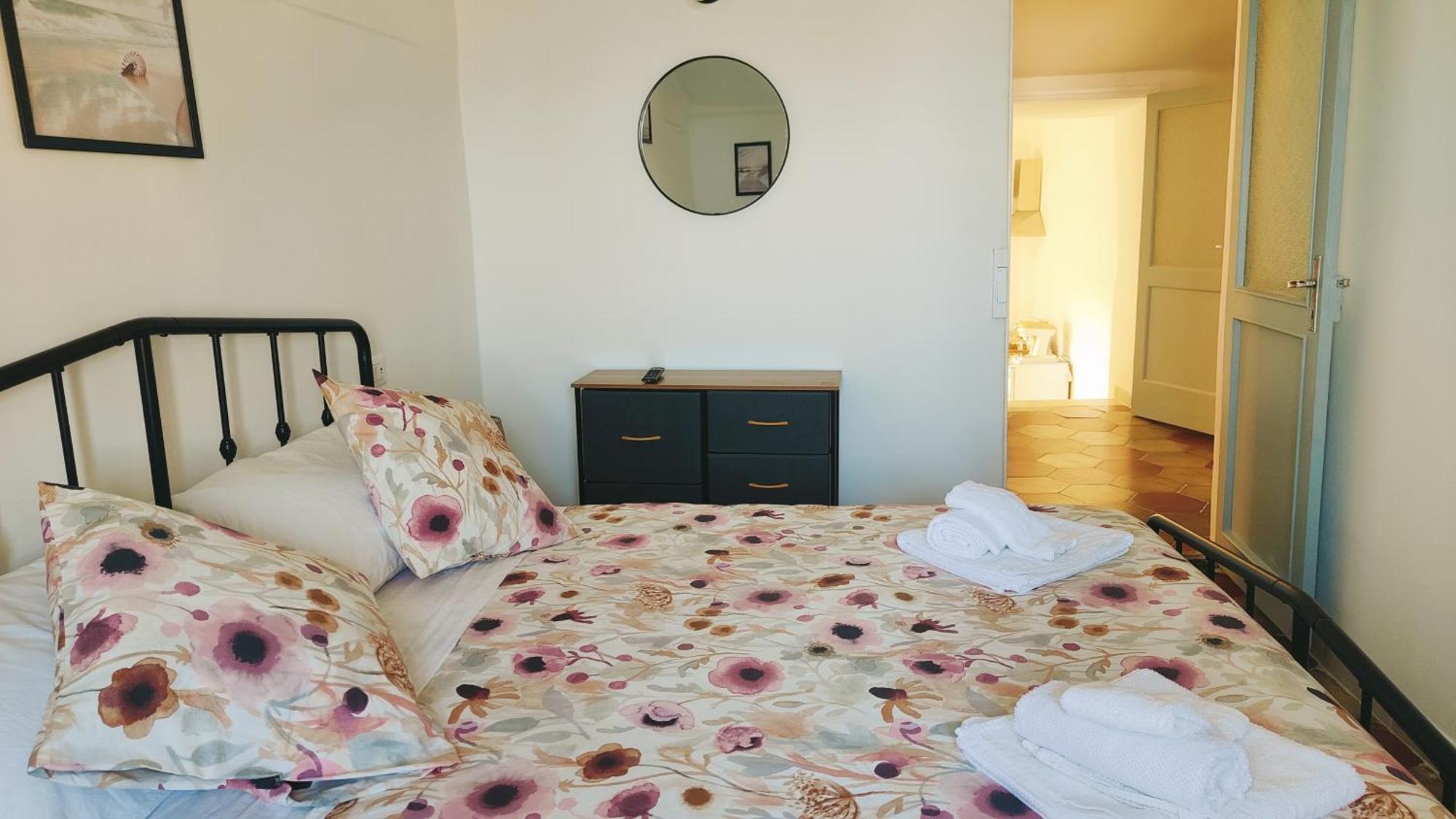 Appartement Biancospino à Gênes Extérieur photo